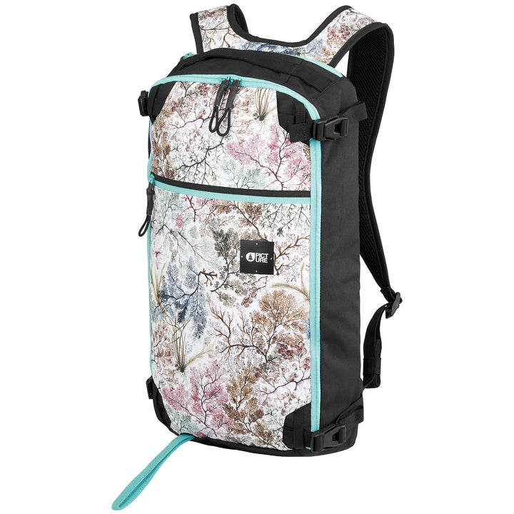 Picture Organic BP18 Backpack Shrub