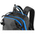 Picture Organic BP22 Backpack Black Ripstop