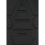 Picture Organic BP22 Backpack Black Ripstop