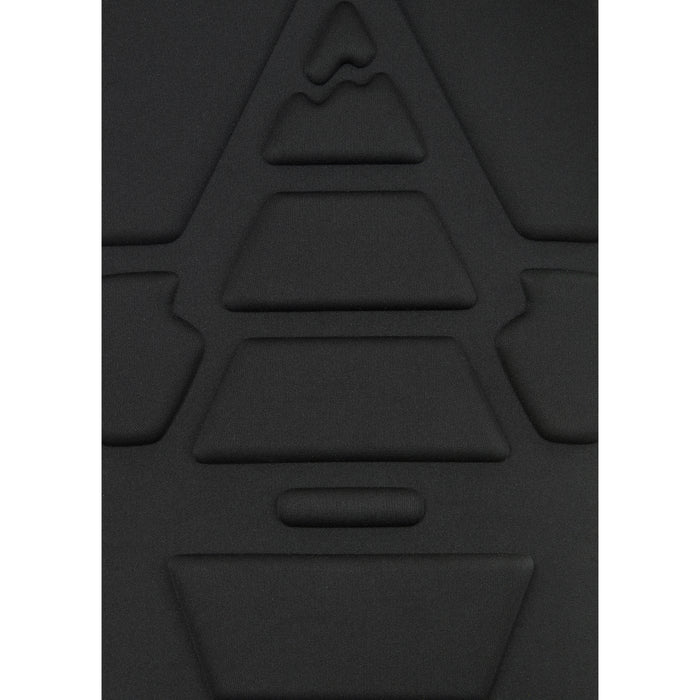 Picture Organic BP22 Backpack Black Ripstop