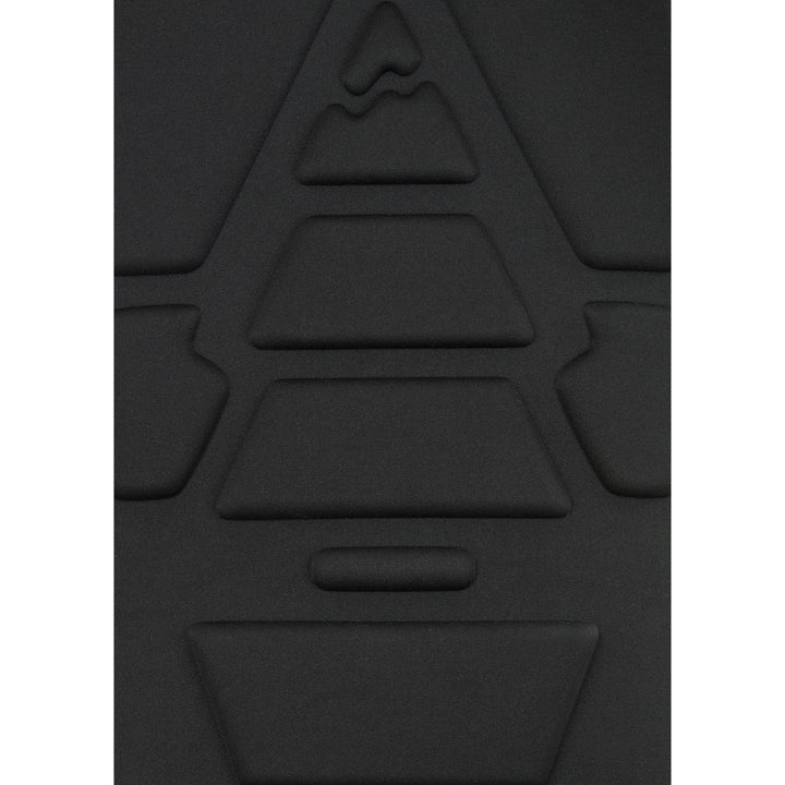 Picture Organic BP22 Backpack Black Ripstop