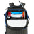 Picture Organic BP22 Backpack Black Ripstop