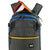 Picture Organic BP22 Backpack Black Ripstop