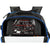 Picture Organic BP22 Backpack Black Ripstop
