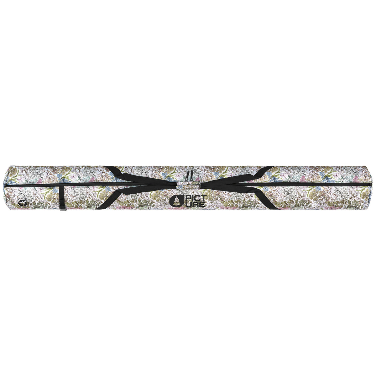 Picture Organic Ski Bag Shrub