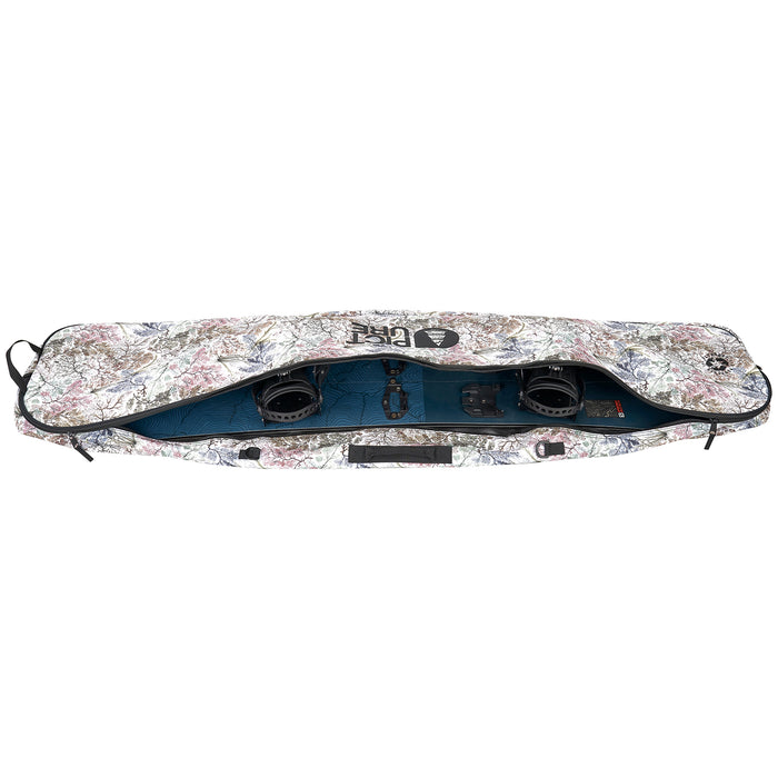 Picture Organic Snowboard Bag Shrub
