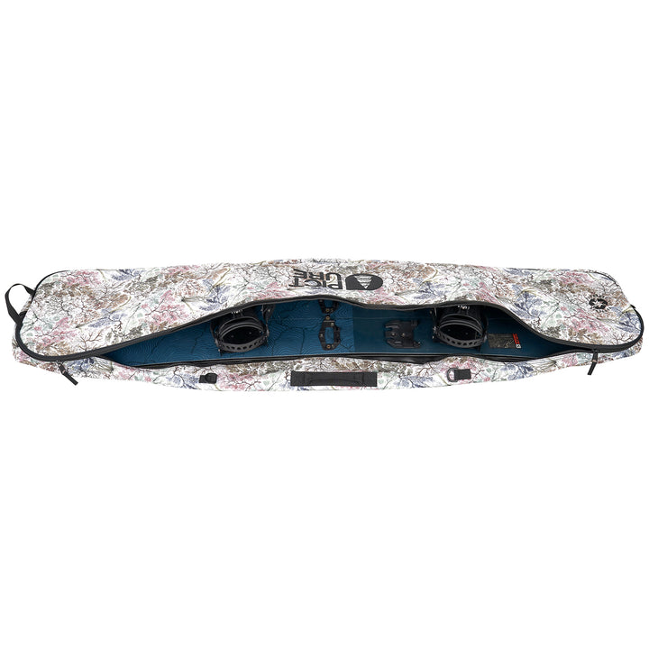 Picture Organic Snowboard Bag Shrub