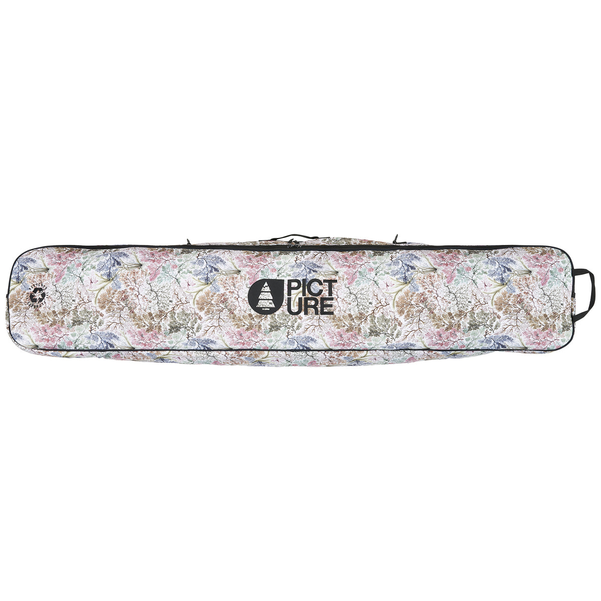 Picture Organic Snowboard Bag Shrub