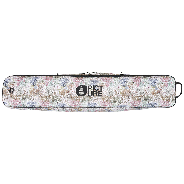 Picture Organic Snowboard Bag Shrub