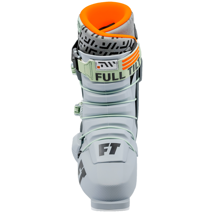 Full Tilt Tom Wallisch Pro LTD Ski Boots 2022