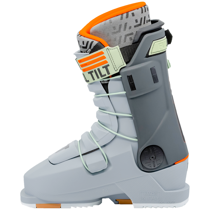 Full Tilt Tom Wallisch Pro LTD Ski Boots 2022