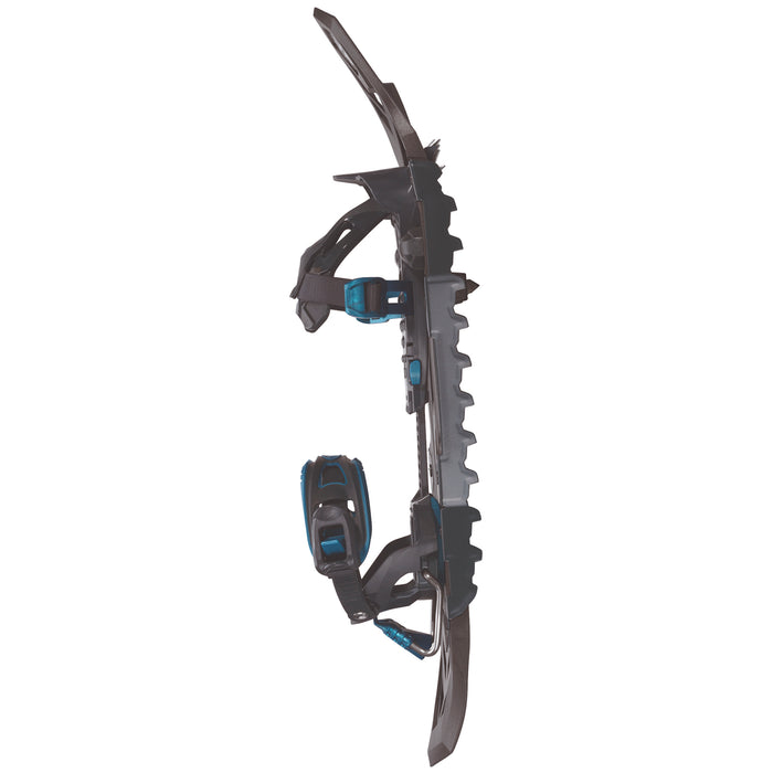TSL Highlander Access Snowshoes Titan Black