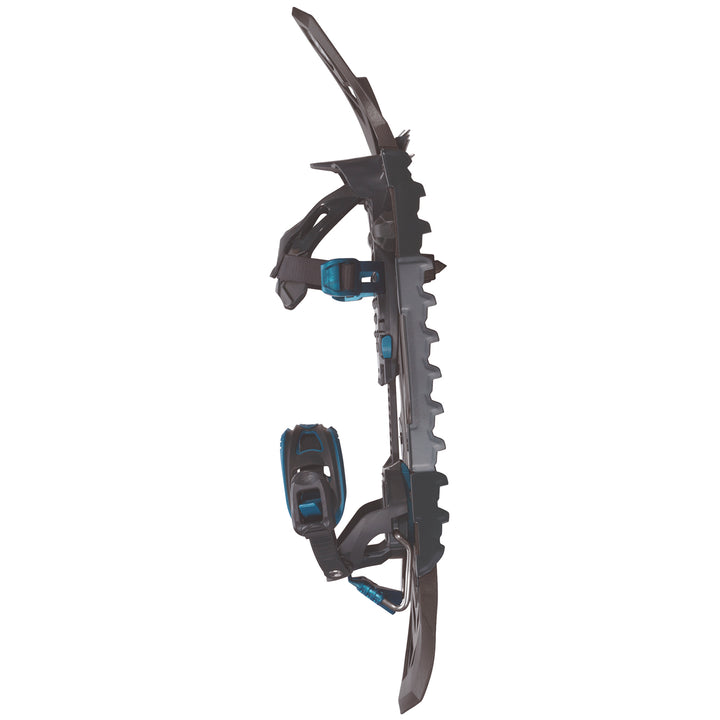 TSL Highlander Access Snowshoes Titan Black