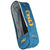 TSL Highlander Access Snowshoes Titan Black