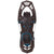 TSL Highlander Access Snowshoes Titan Black