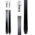 RMU Valhalla 107 Skis - Women's 2022