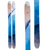 RMU Valhalla 107 Skis - Women's 2022