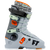 Full Tilt Tom Wallisch Pro LTD Ski Boots 2022
