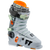 Full Tilt Tom Wallisch Pro LTD Ski Boots 2022
