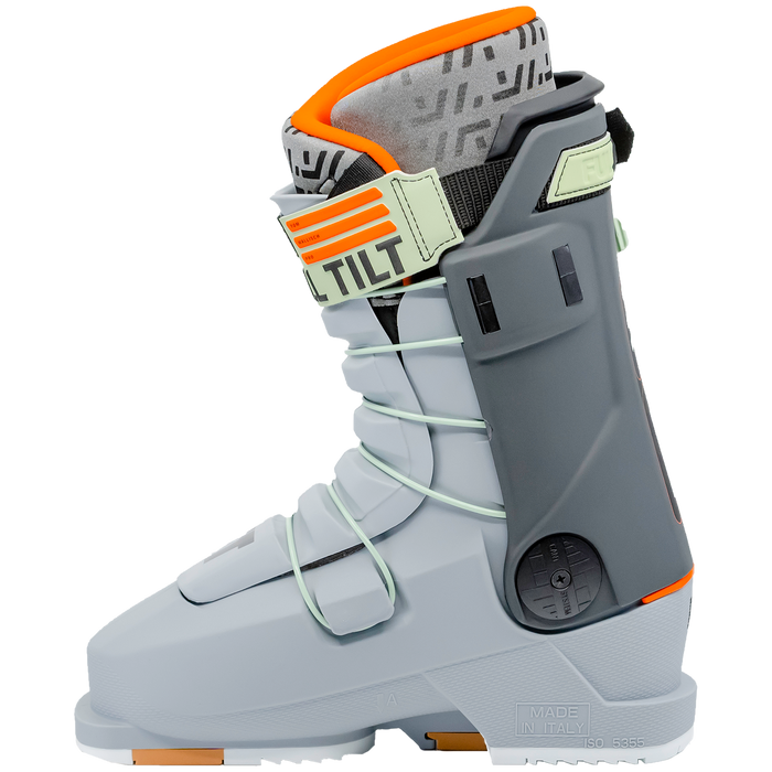 Full Tilt Tom Wallisch Pro LTD Ski Boots 2022