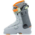 Full Tilt Tom Wallisch Pro LTD Ski Boots 2022