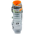 Full Tilt Tom Wallisch Pro LTD Ski Boots 2022