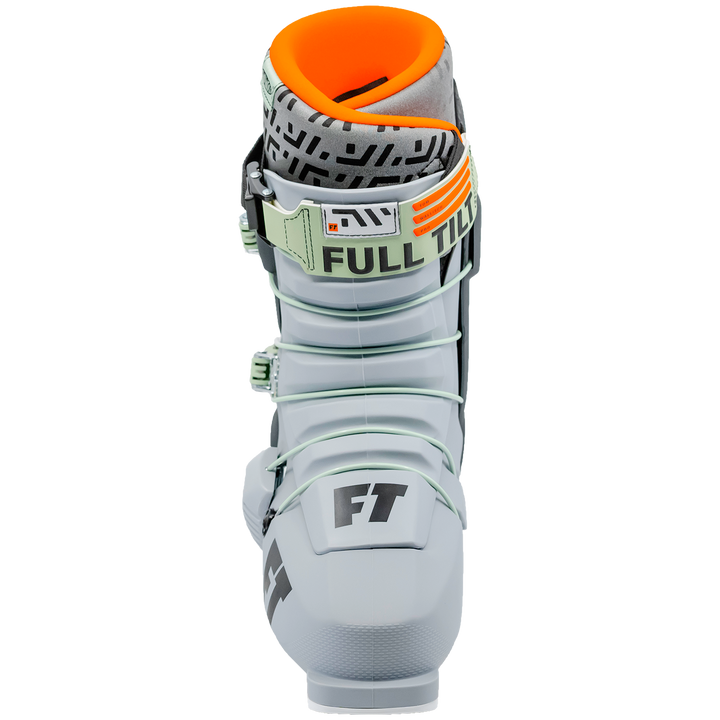 Full Tilt Tom Wallisch Pro LTD Ski Boots 2022