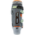 Full Tilt Tom Wallisch Pro LTD Ski Boots 2022