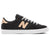 New Balance Numeric 212 Shoes - Men's Black/White
