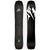 Jones Ultra Flagship Snowboard 2022