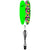Catch Surf Odysea 8'0" Log x Kalani Robb Surfboard + Creatures of Leisure Icon 8' Surf Leash