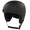 FP Black