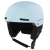 Light Blue Breeze