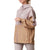 Picture Organic Abstral+ 2.5L Jacket - Women's Deauville Mauve
