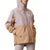Picture Organic Abstral+ 2.5L Jacket - Women's Deauville Mauve