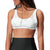 Picture Organic Clove Bralette - Women's Algae