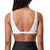 Picture Organic Clove Bralette - Women's Algae