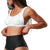 Picture Organic Clove Bralette - Women's Algae