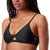 Picture Organic Kalta Triangle Top - Women's Black