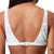 Picture Organic Clove Bralette - Women's Algae