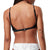 Picture Organic Kalta Triangle Top - Women's Black