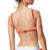 Picture Organic Kalta Triangle Top - Women's Charamel