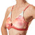 Picture Organic Kalta Triangle Top - Women's Charamel
