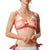 Picture Organic Kalta Triangle Top - Women's Charamel