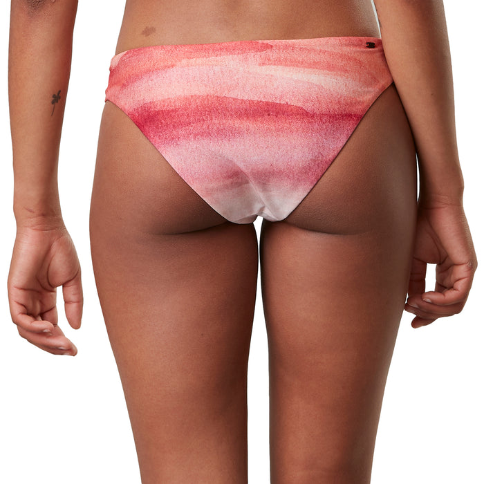 Picture Organic Figgy Bottoms - Women's Charamel