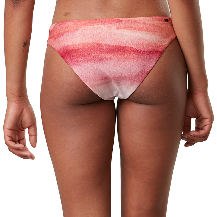 Picture Organic Figgy Bottoms - Women's Charamel