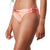 Picture Organic Figgy Bottoms - Women's Charamel