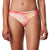 Picture Organic Figgy Bottoms - Women's Charamel