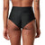Picture Organic High Waist Bottoms - Women's Black