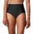 Picture Organic High Waist Bottoms - Women's Black